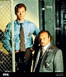 Original Film Title: NYPD BLUE-TV. English Title: NYPD BLUE-TV. Year ...