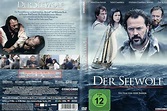 Der Seewolf: DVD oder Blu-ray leihen - VIDEOBUSTER.de