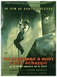 Un condenado a muerte se ha escapado (1956) - FilmAffinity