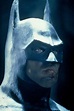Michael Keaton as batman Real Batman, Batman Film, Batman Poster ...