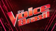 'The Voice Brasil' estreia 9ª temporada em 2020; veja como será