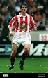 MARTIN SCOTT SUNDERLAND FC 13 September 1998 Stock Photo - Alamy