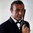 Sean Connery: la fascinante vida del hombre que definió a James Bond ...