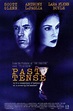 Past Tense (TV Movie 1994) - IMDb