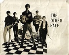Heavy70s: The Other Half - "The Other Half Plus" 1968