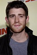 Bryan Greenberg editorial stock image. Image of talent - 77334004