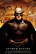 Batman Begins (2005) | ubicaciondepersonas.cdmx.gob.mx