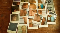 Jeffrey Dahmer Polaroids: todo lo que debes saber | GacetaFrontal©