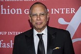 New York Times executive editor Dean Baquet says the Times is ‘living ...