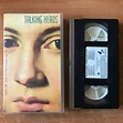 Talking Heads - Storytelling Giant [VHS] : Amazon.ca: Music