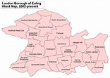 London Borough of Ealing | Wiki | Everipedia