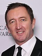 Ralph Ineson Pictures - Rotten Tomatoes