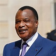 Congo-Brazzaville : Denis Sassou Nguesso réélu avec 88,6 % des voix ...