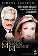 Memories of Midnight (TV Mini Series 1991) - IMDb