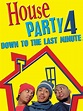 Image gallery for House Party 4: Down to the Last Minute - FilmAffinity