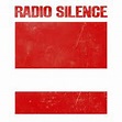 Radio Silence Productions | Logopedia | Fandom