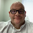 Michael Pontin - Logistics Manager - Lamb Weston | LinkedIn