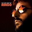 Very Best Of by Ringo Starr on Amazon Music - Amazon.co.uk