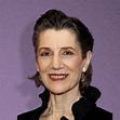 Harriet Walter Movies and Shows - Apple TV