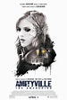 Amityville: The Awakening - IGN