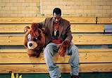 10 Years Later: A Look at the Videos on “The College Dropout” - The Source