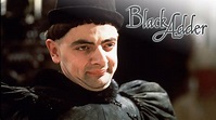 Blackadder - Series - Where To Watch