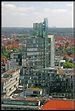 Hannover, Germany - SkyscraperCity
