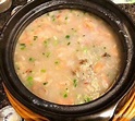 正宗潮汕砂锅粥怎么煮，用什么米可以煮出粒粒分明的状态？ - 知乎