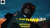 Jackdaw | Official Teaser HD | Anton Films - YouTube