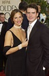 Jennifer Garner on Scott Foley divorce: 'We just imploded' | Wonderwall.com