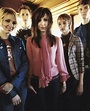 Eisley - Eisley Photo (349414) - Fanpop