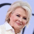 Candice Bergen Turns 75: Celebrating the Actress Who Made a Career of ...