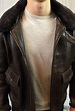 Satchel & Page Leather Bomber Jacket Review - $455 - BestLeather.org