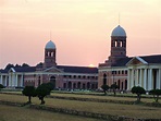 Indian Military Academy Wallpapers - Wallpaper Cave