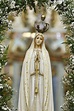 What are the Three secrets of Our Lady of Fatima? – Eternally Catholic