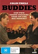 Buddies (1983) - IMDb