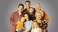 Everybody Loves Raymond Images | Icons, Wallpapers and Photos on Fanpop ...