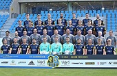 1. FC Saarbrücken | Kader 2023/2024 | DER SPIEGEL