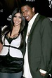 Kim Kardashian's Dating History: Pics