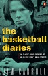 The Basketball Diaries by Jim Carroll | Goodreads