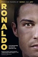 Studio Universal estrena el documental “Ronaldo” - TVCinews