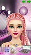 Supermodel Makeover - Spa, Makeup and Dress Up Game for Girls : Amazon ...