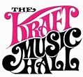 The Kraft Music Hall (TV Series 1967–1971) - Episode list - IMDb