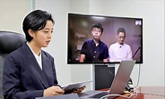 挑戰厭女文化 南韓美女議員捧紅連身裙 - 時事台 - 香港高登討論區