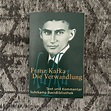 KLASSIKER-EDITION: Franz Kafkas Erzählung "Die Verwandlung" | Listen Notes