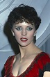 Sheena Easton: One of the Most Successful British Female Performers of ...