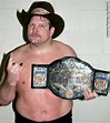 Happy Birthday to Stan Hansen! | Pro Wrestling Lives!!! Amino