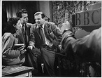 BBC Sunday-Night Theatre (1950)