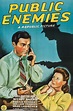 Public Enemies (1941)