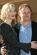 8 Things You Never Knew About Cate Blanchett And Andrew Upton